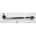 Tie Rod TRISCAN - 8500 29390