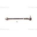 Tie Rod TRISCAN - 8500 29391