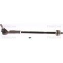 Tie Rod TRISCAN - 8500 29392