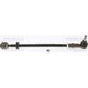 Tie Rod TRISCAN - 8500 2984