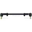 Tie Rod TRISCAN - 8500 2991