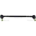 Tie Rod TRISCAN - 8500 2994