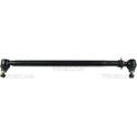 Tie Rod TRISCAN - 8500 2995