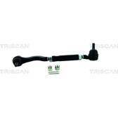 Tie Rod TRISCAN - 8500 43301