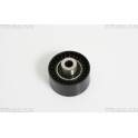 Timing belt idler pulley TRISCAN - 8646 10229