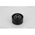 Timing belt idler pulley TRISCAN - 8646 28203