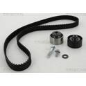 Timing Belt Kit TRISCAN - 8647 10084