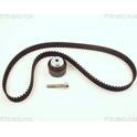 Timing Belt Kit TRISCAN - 8647 16016