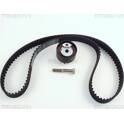 Timing Belt Kit TRISCAN - 8647 16017