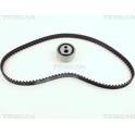 Timing Belt Kit TRISCAN - 8647 28002
