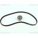 Timing Belt Kit TRISCAN - 8647 28003