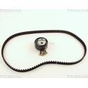 Timing Belt Kit TRISCAN - 8647 28020