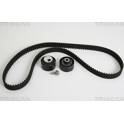Timing Belt Kit TRISCAN - 8647 28021