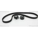 Timing Belt Kit TRISCAN - 8647 28031