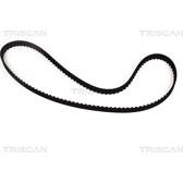 Timing Belt TRISCAN - 8645 5083