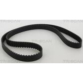 Timing Belt TRISCAN - 8645 5649xs