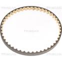 Timing Belt TRISCAN - 8645 t357hob