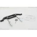 Car specific tools TRISCAN - 8655 6002