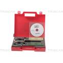 Car specific tools TRISCAN - 8655 6003