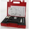 Car specific tools TRISCAN - 8655 6004