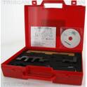 Car specific tools TRISCAN - 8655 6009