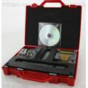 Car specific tools TRISCAN - 8655 6010