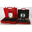 Car specific tools TRISCAN - 8655 6011