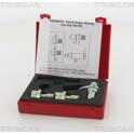 Car specific tools TRISCAN - 8655 6015