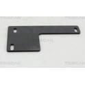 Car specific tools TRISCAN - 8655 6017