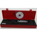 Car specific tools TRISCAN - 8655 6018