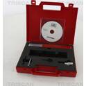 Car specific tools TRISCAN - 8655 6019