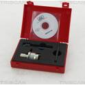 Car specific tools TRISCAN - 8655 6020