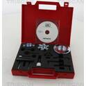 Car specific tools TRISCAN - 8655 6021