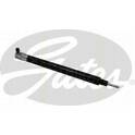Timing tool and alternator TRISCAN - GAT4519