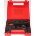 Specifieke auto gereedschappen TRISCAN - 8655 6024