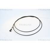 Tirette de starter TRISCAN - 8140 91003
