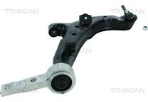 Track control arm