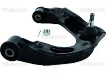 Track control arm