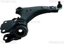Track control arm