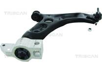 Track control arm