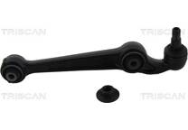 Track control arm