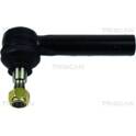 Track rod end TRISCAN - 8500 10103