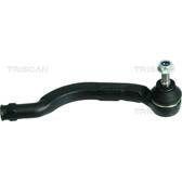 Track rod end TRISCAN - 8500 10105