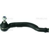 Track rod end TRISCAN - 8500 10106