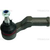 Track rod end TRISCAN - 8500 10110