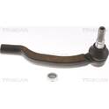 Track rod end TRISCAN - 8500 10119