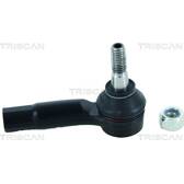 Track rod end TRISCAN - 8500 10121
