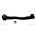 Track rod end TRISCAN - 8500 11108