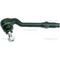 Track rod end TRISCAN - 8500 11109