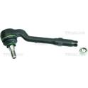 Track rod end TRISCAN - 8500 11110